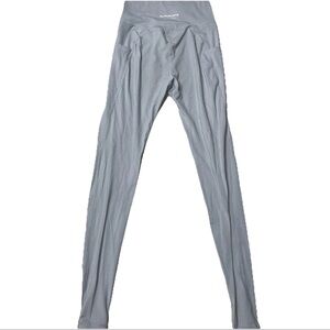 Alphalete Alphalux Essential Legging S Activewear Athleisure Loungewear Athlete